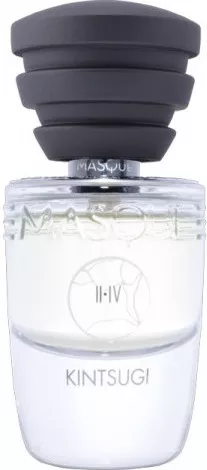 Masque — Masque Kintsugi