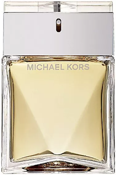 Michael Kors Michael for Women — фото 3