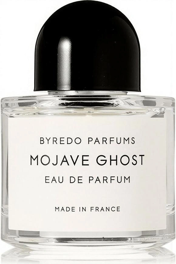 Byredo Parfums Mojave Ghost Крем — фото 2