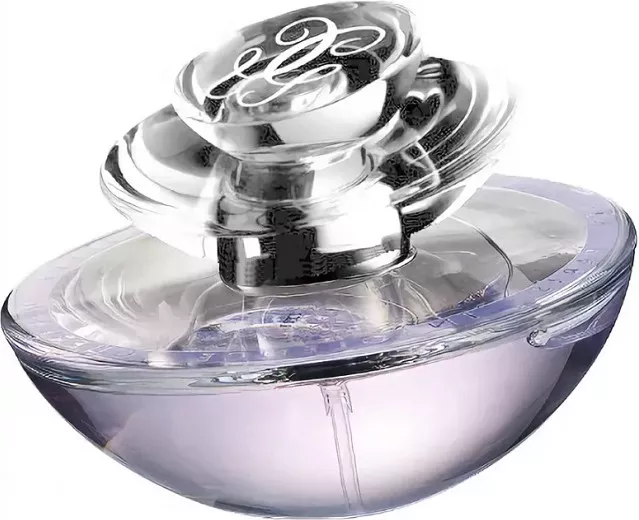 Guerlain Insolence Eau Glacee Icy — фото 3