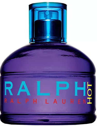 Ralph Lauren — Ralph Lauren Ralph Hot