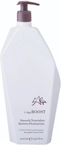 L'Alga Boost Conditioner — фото 2