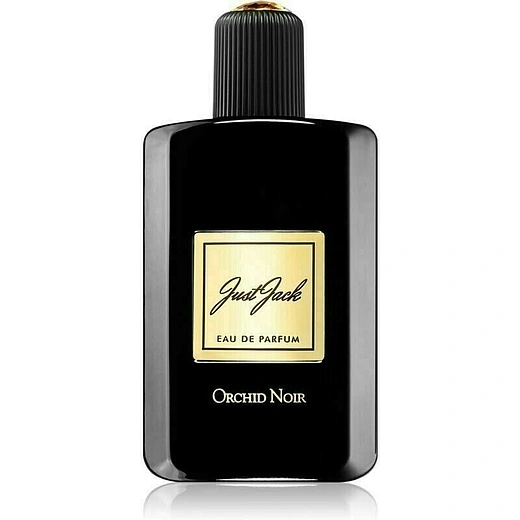 Just Jack — Just Jack Orchid Noir