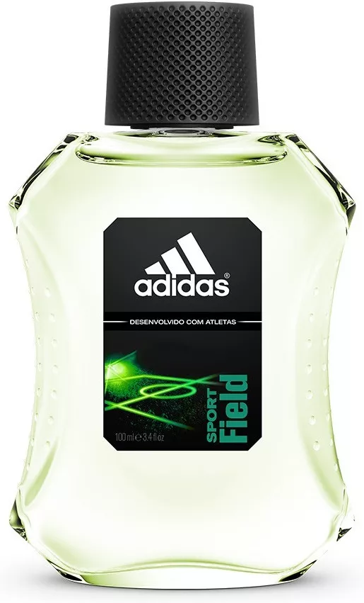 Adidas Sport Field — фото 2