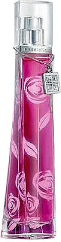 Givenchy — Givenchy Very Irresistible Bulgarian Rose