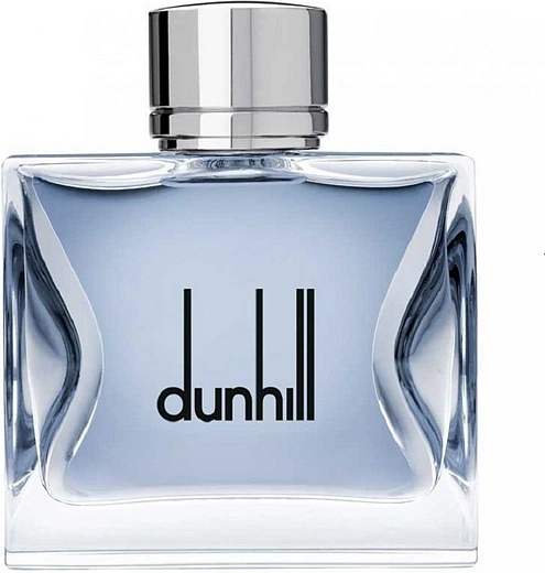 Alfred Dunhill — Alfred Dunhill Dunhill London