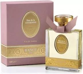 Rance — Rance Eau De La Couronn