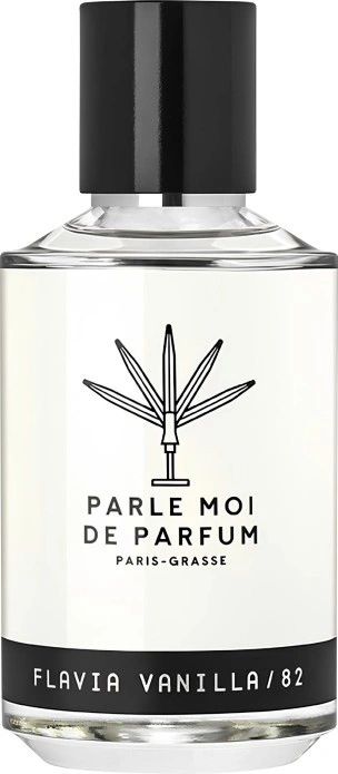 Parle Moi de Parfum Flavia Vanilla/82 — фото 5