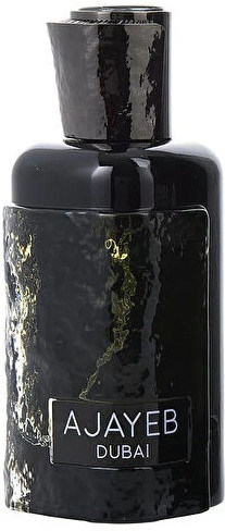 Lattafa Perfumes — Lattafa Perfumes Ajayeb Dubai