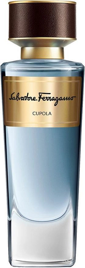 Salvatore Ferragamo Tuscan Creations Cupola — фото 2