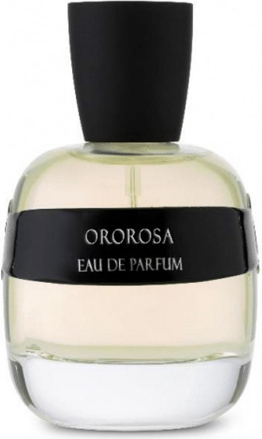 Omnia Profumi — Omnia Profumi Ororosa