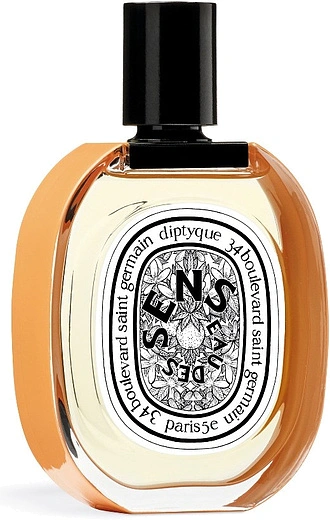 Diptyque — Diptyque Impossible Bouquet Eau Des Sens