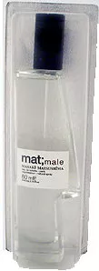 Masaki Matsushima — Masaki Matsushima Mat Male