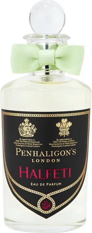 Penhaligon's Halfeti — фото 6