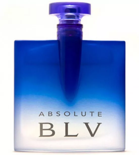 Bvlgari Blv Absolute — фото 2