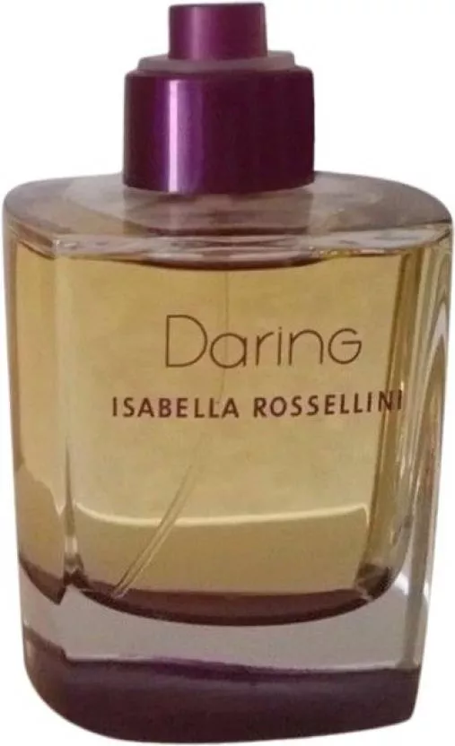 Isabella Rossellini Daring — фото 2