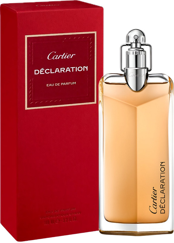 Cartier Declaration Eau De Parfum — фото 4