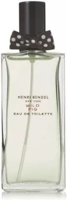 Henri Bendel — Henri Bendel Wild fig