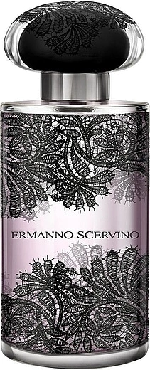 Ermanno Scervino — Ermanno Scervino Lace Couture