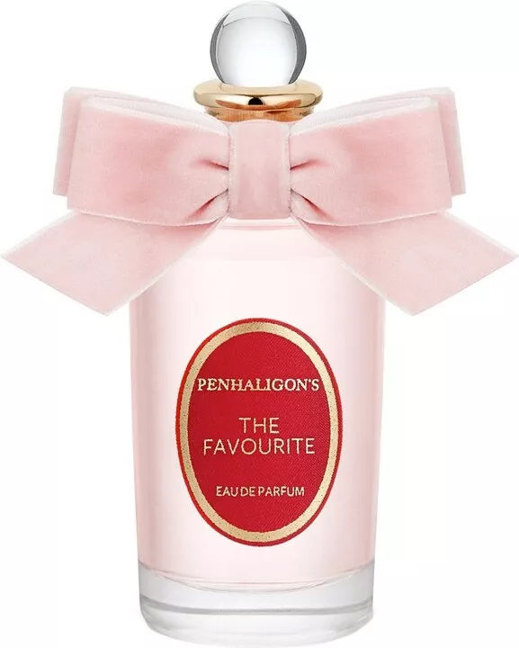 Penhaligon's The Favourite — фото 3