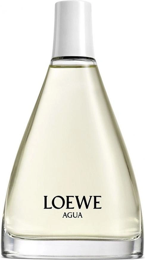 Loewe Agua 44.2 — фото 2