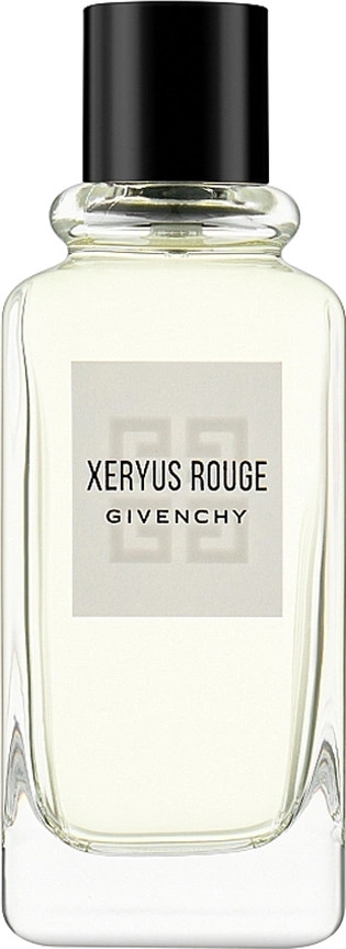 Givenchy Xeryus Rouge — фото 3