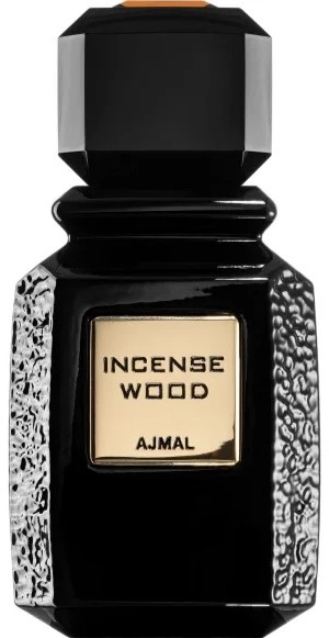 Ajmal Incense Wood — фото 2