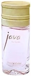 Franck Olivier — Franck Olivier Java for women