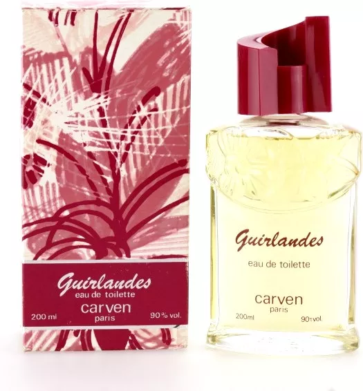 Carven Variations Guirlandes — фото 2