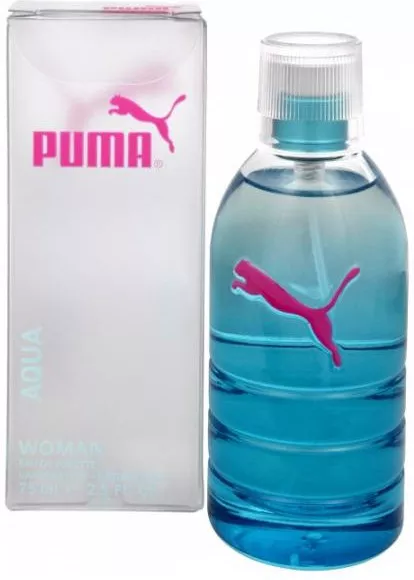Puma Puma Aqua — фото 2