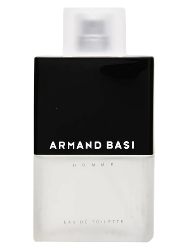 Armand Basi — Armand Basi Armand Basi Homme