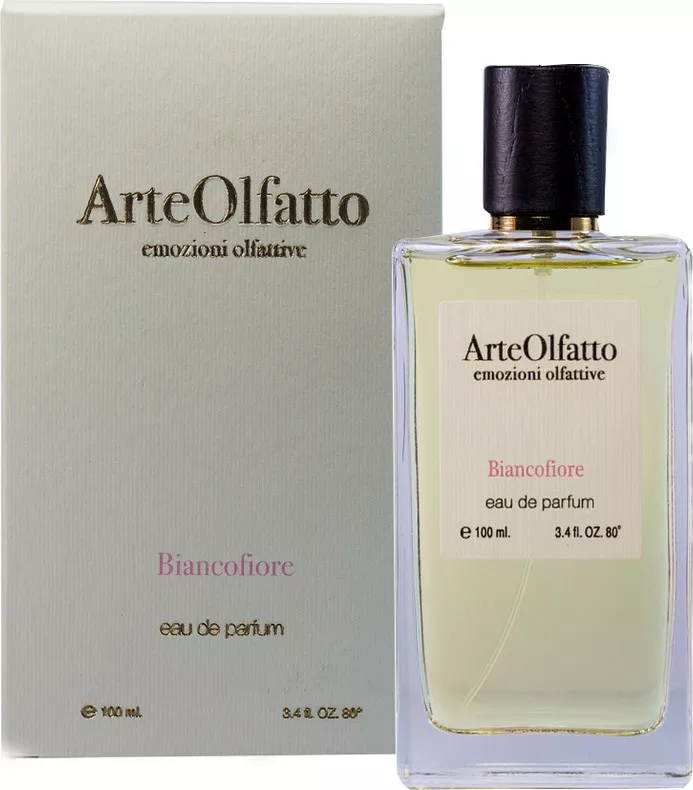ArteOlfatto Biancofiore — фото 3