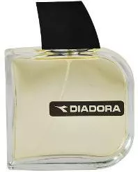 Diadora — Diadora White for Woman