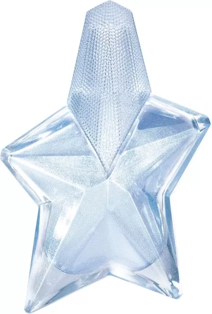 Thierry Mugler Angel Sunessence — фото 2