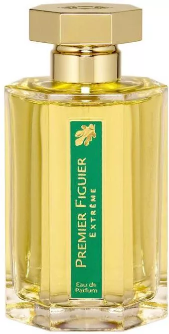 L`Artisan Parfumeur Premier Figuier Extreme — фото 2