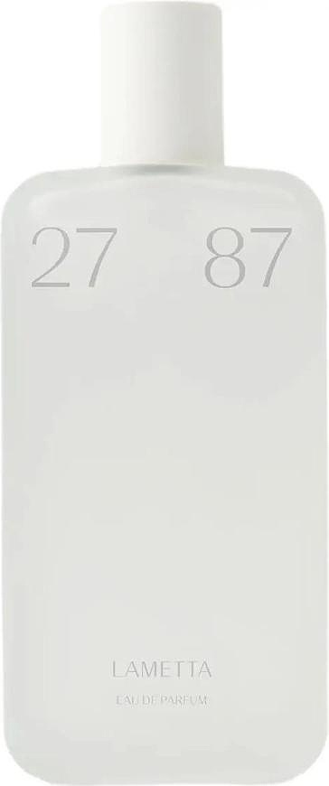 Parfumes2787 — 27 87 Lametta