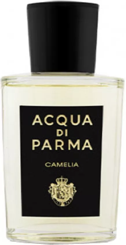 Acqua di Parma Camelia Eau De Parfum — фото 2