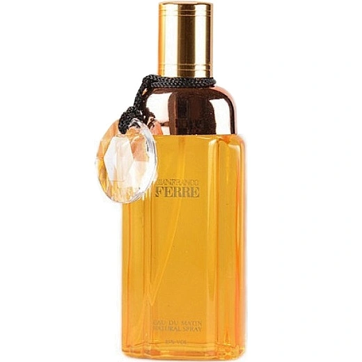 Gianfranco Ferre — Gianfranco Ferre Eau du Matin