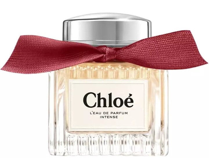 Chloe — Chloe Chloe L'Eau de Parfum Intense