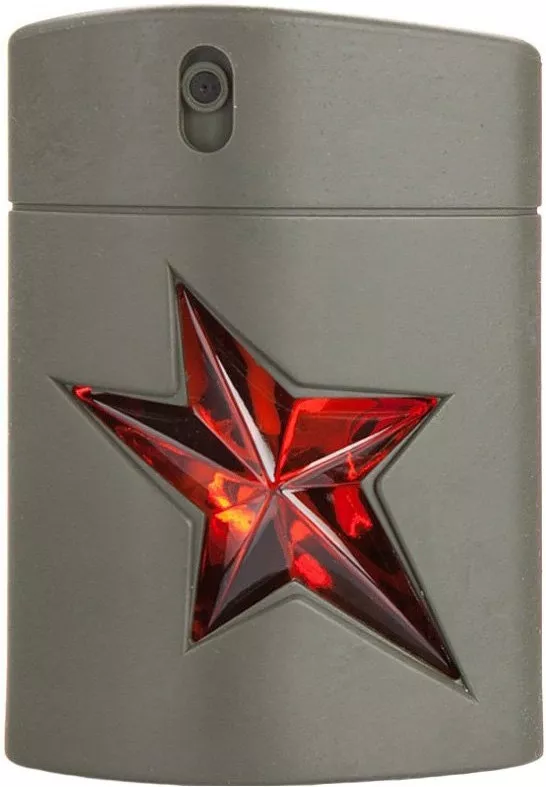 Thierry Mugler B'Men — фото 2