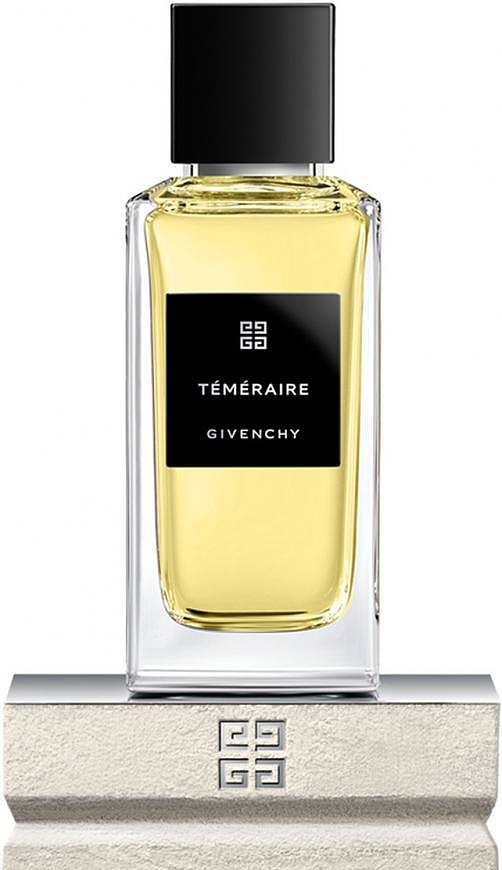 Givenchy Temeraire — фото 3