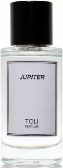 Toli Perfume Jupiter — фото 3