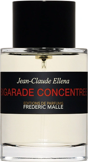 Frederic Malle — Frederic Malle Bigarade Concentree