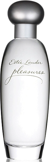 Estee Lauder — Estee Lauder Pleasures for women Духи