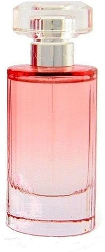 Lancome — Lancome L'eau Magnifique