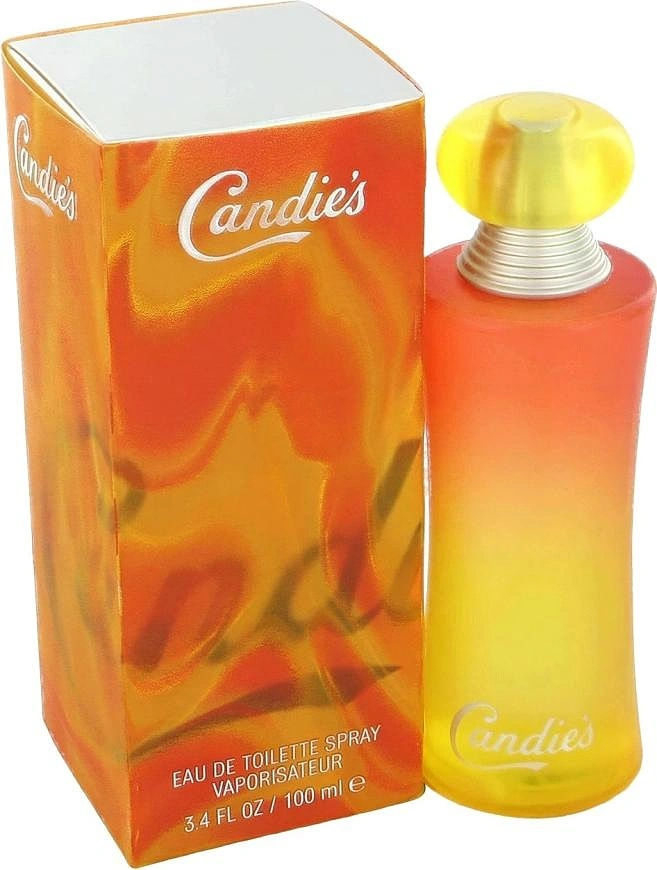 Liz Claiborne Candie's — фото 3