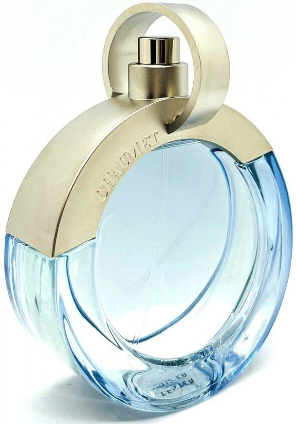 Chaumet L'eau De Chaumet — фото 2