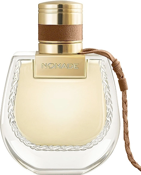 Chloe Nomade Jasmin Naturel Intense — фото 2