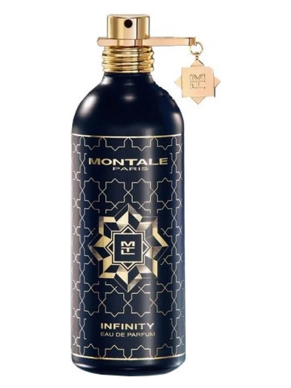 Montale — Montale Infinity