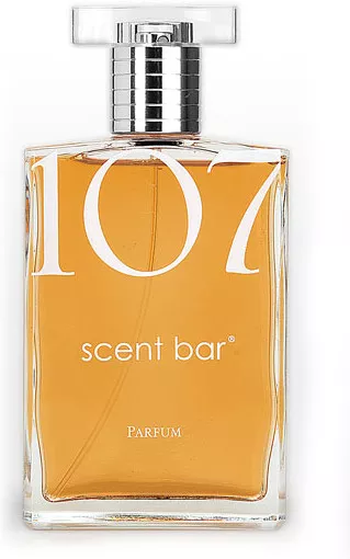 Scent Bar — Scent Bar 107